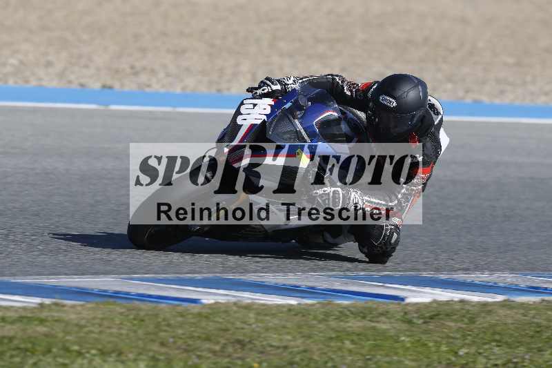 /Archiv-2024/02 29.01.-02.02.2024 Moto Center Thun Jerez/Gruppe schwarz-black/130